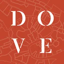 Icon of DoVe