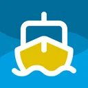 Icon of Venice Airport Waterbus